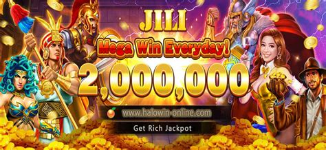 10 Best JILI Slot Games Jackpot Tricks To Make Real Money - EsballPH