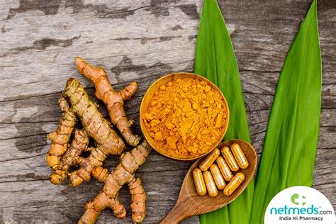 Turmeric: 5 Splendid Wellness Incentives Of This Wonder Spice