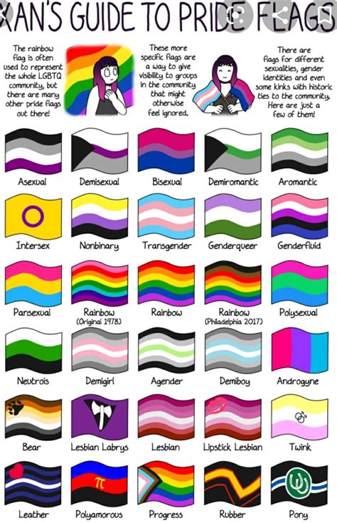 Demiromantic Bisexual Flag - img-omnom