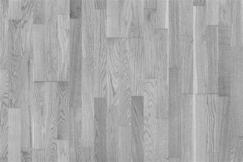 Wooden Grey Floor