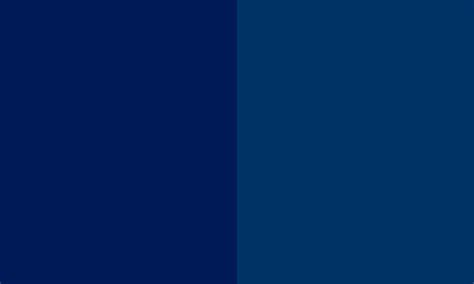 Duke University Color | Html Colors