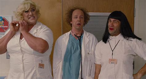 The Three Stooges (2012)