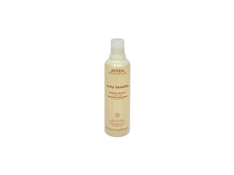 Aveda Scalp Benefits Balancing Shampoo, 8.5 oz Ingredients and Reviews