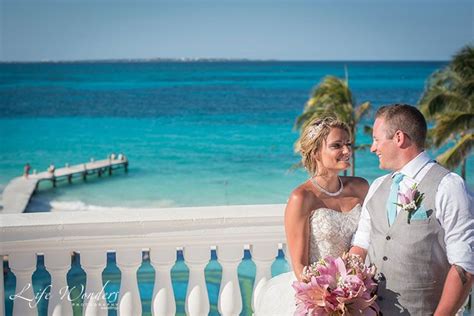 Riu Cancun Weddings Review: The Essential Guide to Choosing Riu Resort ...