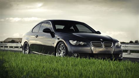 Bmw 3 Series Coupe Wallpaper,HD Cars Wallpapers,4k Wallpapers,Images ...