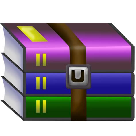 Why WinRAR's 40 Day Trial Actually Lasts Forever