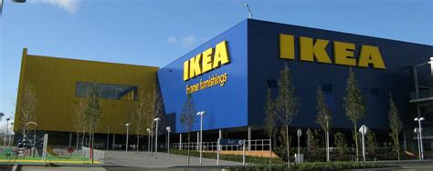 IKEA - Clearpower