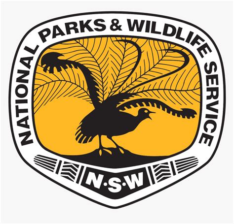 New South Wales National Parks And Wildlife Service - Nsw National ...