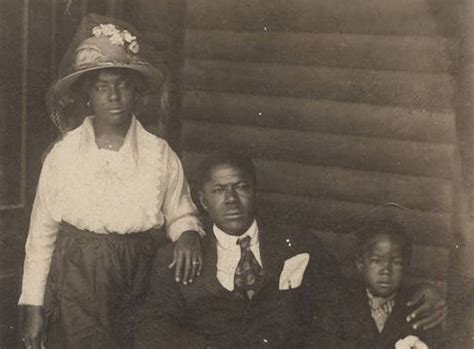 This Black Alabama farmer’s family history is a legacy of slavery and ...