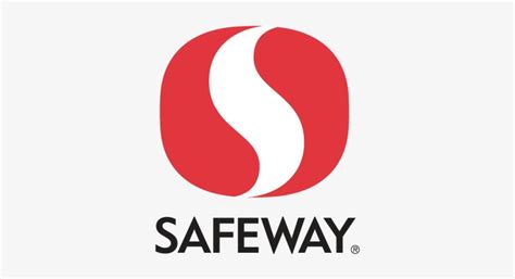 Safeway Logo Vector at Vectorified.com | Collection of Safeway Logo ...