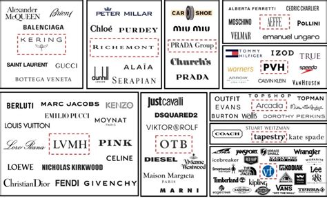 Luxury Brands | ubicaciondepersonas.cdmx.gob.mx