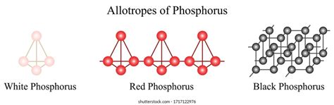 Red White Phosphorus: Over 94 Royalty-Free Licensable Stock Vectors ...