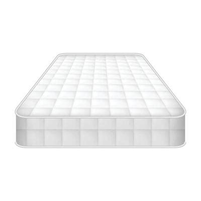 Mattress Vector Art, Icons, and Graphics for Free Download