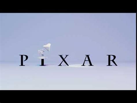 Pixar Lamp Intro Animation | Blender Remake - YouTube