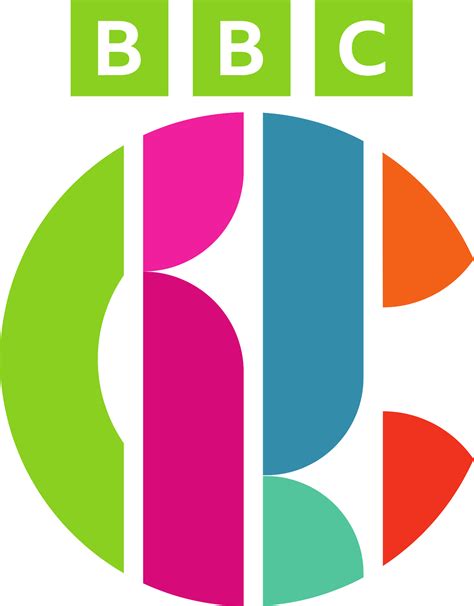 CBBC Brand CBeebies Logo, Cbbc, Text, Logo Png PNGEgg, 42% OFF