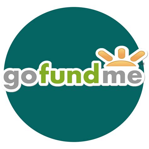 Gofundme Png | Free PNG Image