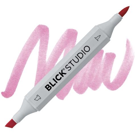 Blick Studio Brush Markers and Sets | BLICK Art Materials in 2021 ...