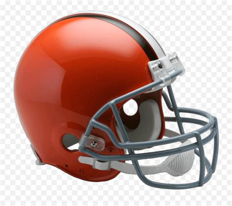 Cleveland Browns Logos History Images - Dallas Cowboys Helmet Png ...