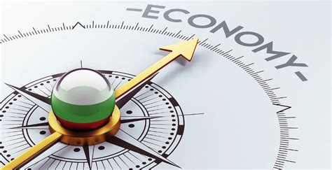 2023 Economic Outlook for Nigeria - ITEdgeNews