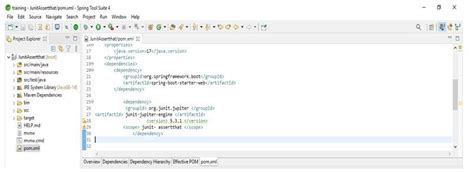 JUnit AssertThat | How to Use JUnit AssertThat with Methods & Example?