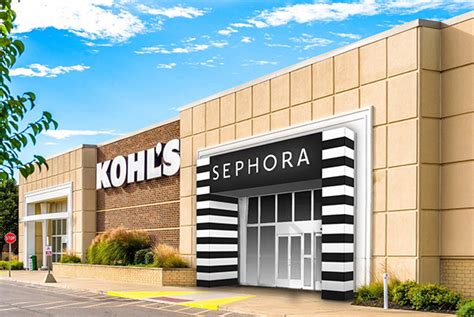 kohl's jobs near me - Mariella Razo