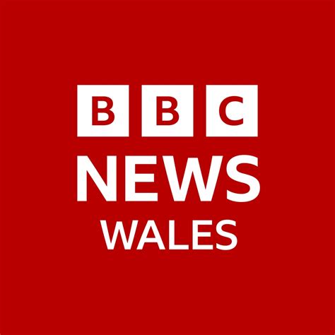 BBC Wales News | Cardiff