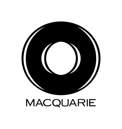 Collection of Macquarie Logo PNG. | PlusPNG