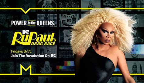 RuPaul’s Drag Race season 16 episode 2 recap: Queen Choice Awards ...