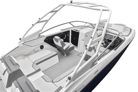 2023 Yamaha Boats AR250 Contact Your Local MarineMax Store About ...