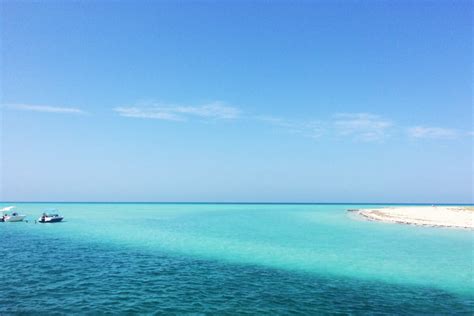 Beaches of Djerba Island, Tunisia – photos, rooms, and prices for ...