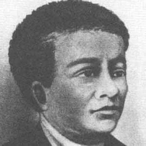 Benjamin Banneker - Bio, Facts, Family | Famous Birthdays