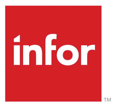 infor-logo - Syncsite