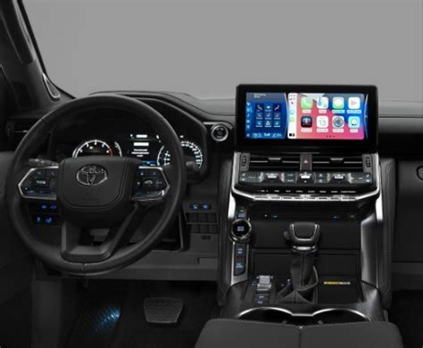 Toyota Hilux 2025: Concept and Redesign | New Auto Magz