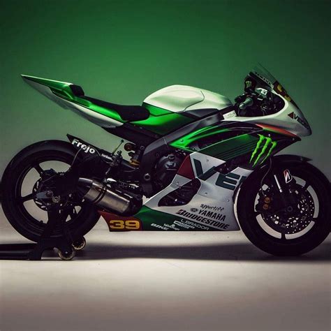 Yamaha racing bike | Yamaha racing, Racing bikes, Yamaha