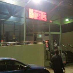 Hoyts Cinema Mt Druitt - Cinema - Carlisle Ave, Mount Druitt New South ...