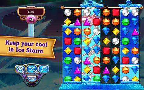 Bejeweled Classic for Android - APK Download