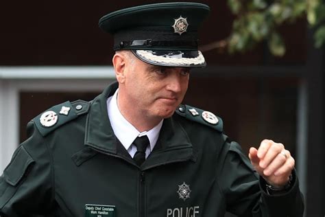 Policing crisis deepens as no-confidence vote passed in deputy chief ...