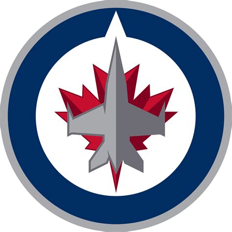 Winnipeg Jets – Logos Download