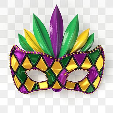 Venetian Carnival Masks, Mardi Gras Carnival, Venetian Mask, Halloween ...