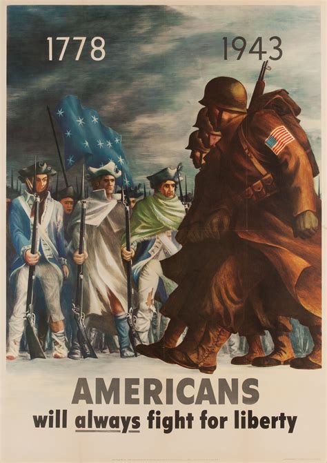 World War II Propaganda Posters: Rare Posters From New Book | Time