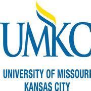 UMKC School of Medicine Logo - LogoDix