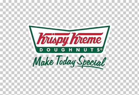 Krispy Kreme Font Free