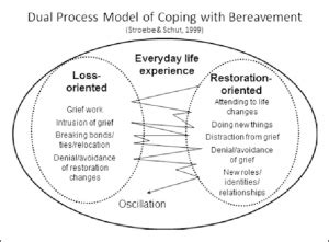 Figure-1-Dual-process-model-of-coping-with-bereavement-Stroebe-Schut ...