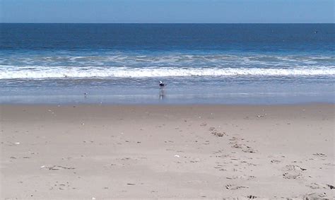 Asbury Park Beach 2011.08.31 (16)