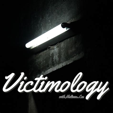 Victimology