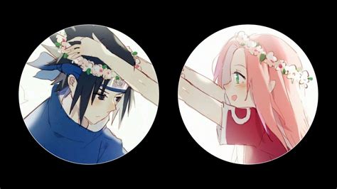 37 Cute Couple Aesthetic Anime Matching Profile Pictures | IwannaFile