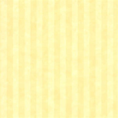 Gena Yellow Stripe Wallpaper-414-38577 - The Home Depot