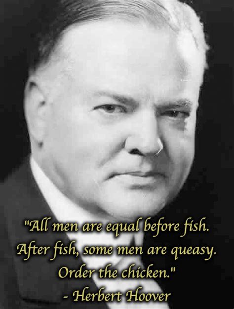 Herbert Hoover Quotes. QuotesGram