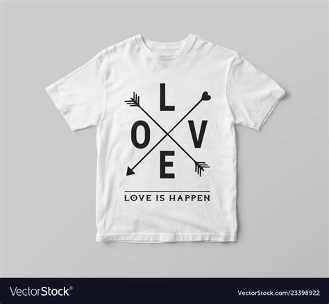 Love T Shirt Logo - programmingbyrajat