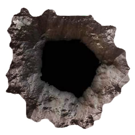 Dig clipart ground hole, Dig ground hole Transparent FREE for download ...